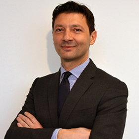 Rossano Bozzi