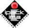 IPACK IMA logo