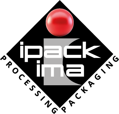 IPACK IMA logo